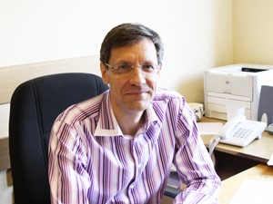 Соглашения защищают права трудящихся