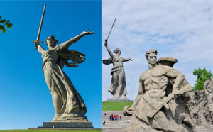 Банку России важен каждый голос