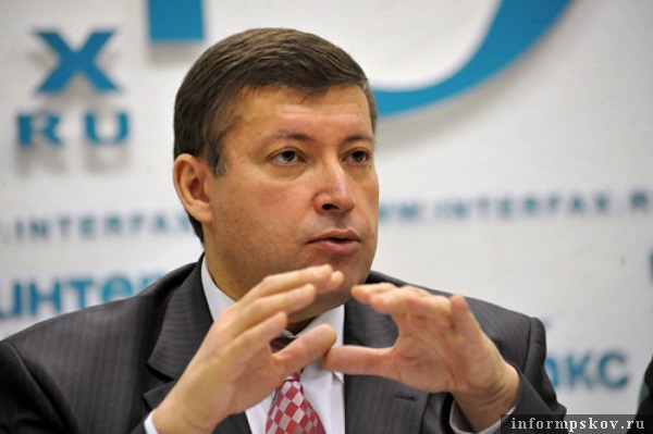 В Сочи состоялся семинар, посвященный организационным вопросам ФНПР