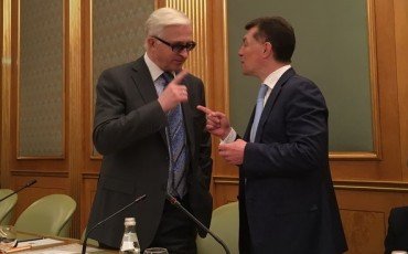 Профсоюзы и работодатели предложили правительству отозвать законопроект о курортном сборе