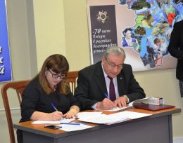 В Волгоградском регионе планируют подготовить около 3500 наблюдателей от общественных организаций