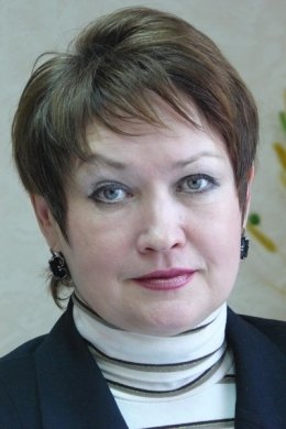 В эти дни друзья и коллеги вспоминали Татьяну Бондаренко, которая несколько десятков лет возглавляла финансовый отдел облсовпрофа