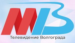 Общественники примут участие в реализации нацпроектов в Волгоградской области