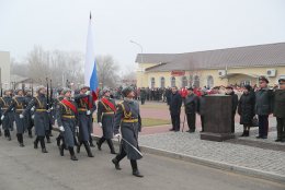 2020-й станет Годом 75-летия Великой Победы