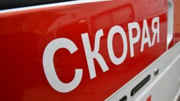 «За особый вклад в борьбу с коронавирусной инфекцией»