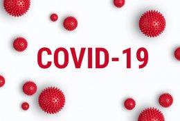 COVID-19: КАК РАБОТНИКУ МЕДИЦИНСКОЙ ОРГАНИЗАЦИИ (МЕДРАБОТНИКИ И ВОДИТЕЛИ СКОРОЙ ПОМОЩИ) ПОЛУЧИТЬ СТРАХОВЫЕ ВЫПЛАТЫ