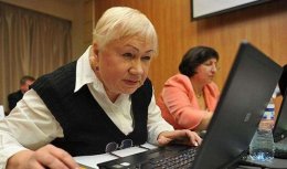 Волгоградским пенсионерам продлили самоизоляцию