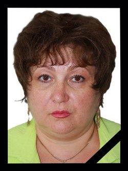 24 ноября в возрасте 57 лет ушла из жизни Светлана Анатольевна Свирина, которая с 2009 года руководила Ульяновской областной организацией профсоюза работников здравоохранения РФ.