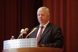 Председатель ФНПР прокомментировал отчет Счетной палаты