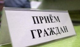 Профсоюзный ликбез. Выпуск №59.  Заботу о детях чувствуют все большее число семей