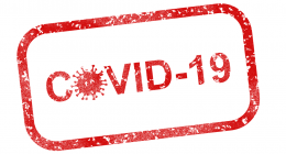 С 12 июня вступает в силу ряд мер для предупреждения распространения COVID-19