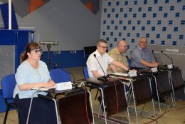 Волгоградские эксперты озвучили особенности избирательной кампании и выборов-2021