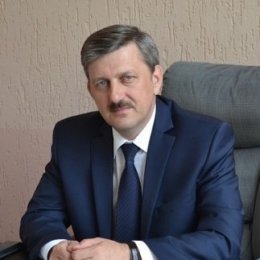 Владимир Марченко избран главой Волгограда