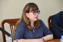 Глава Волгоградских профсоюзов поддержала инициативу губернатора