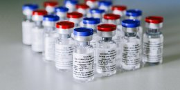 Противопоказания к вакцинации: приказ Минздрава