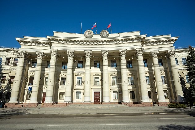 8 ноября в Волгоградской области пройдут масштабные учения по гражданской обороне