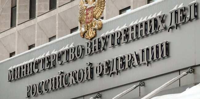 ФНПР предложила поощрить сотрудников МВД за безопасную перевозку детей к местам отдыха