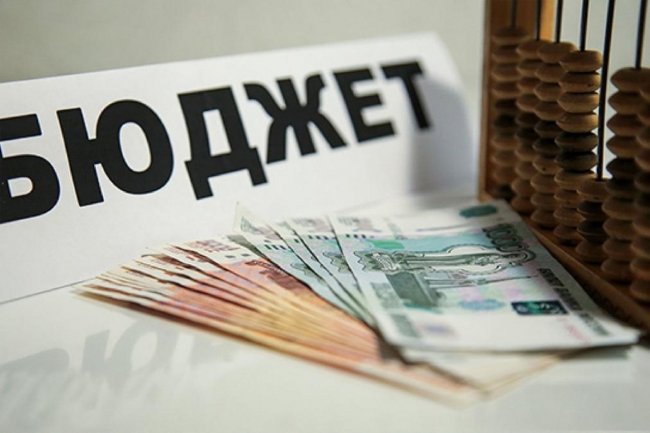 Волгоградская область выделяет 160 млрд рублей на выполнение социальных обязательств