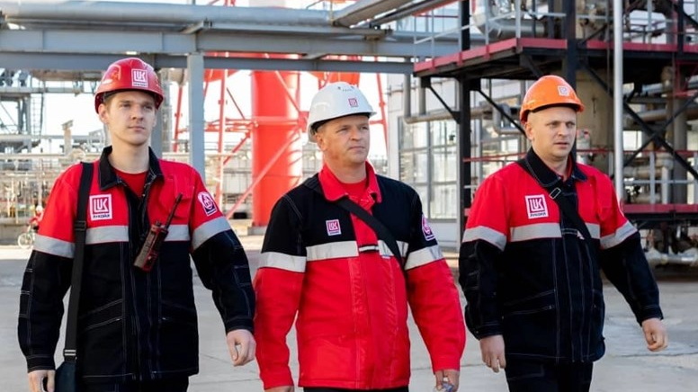 Трудовые династии – это особая гордость!