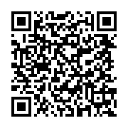 QR-КОД Мобильное приложение - Медпрофком