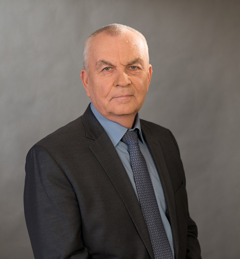 вениаминович волгоград. иванов сск чебоксары. колонкин волгоград арестован михаил бениаминович. маркелов томск. вениаминович волгоград.