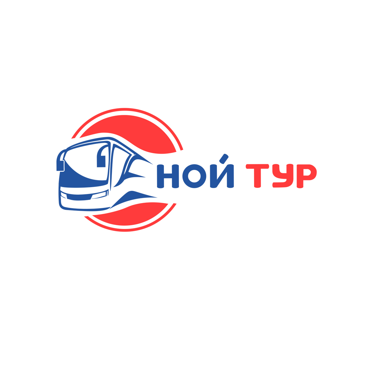 Ной Волгоград Камышин Купить Билет Онлайн