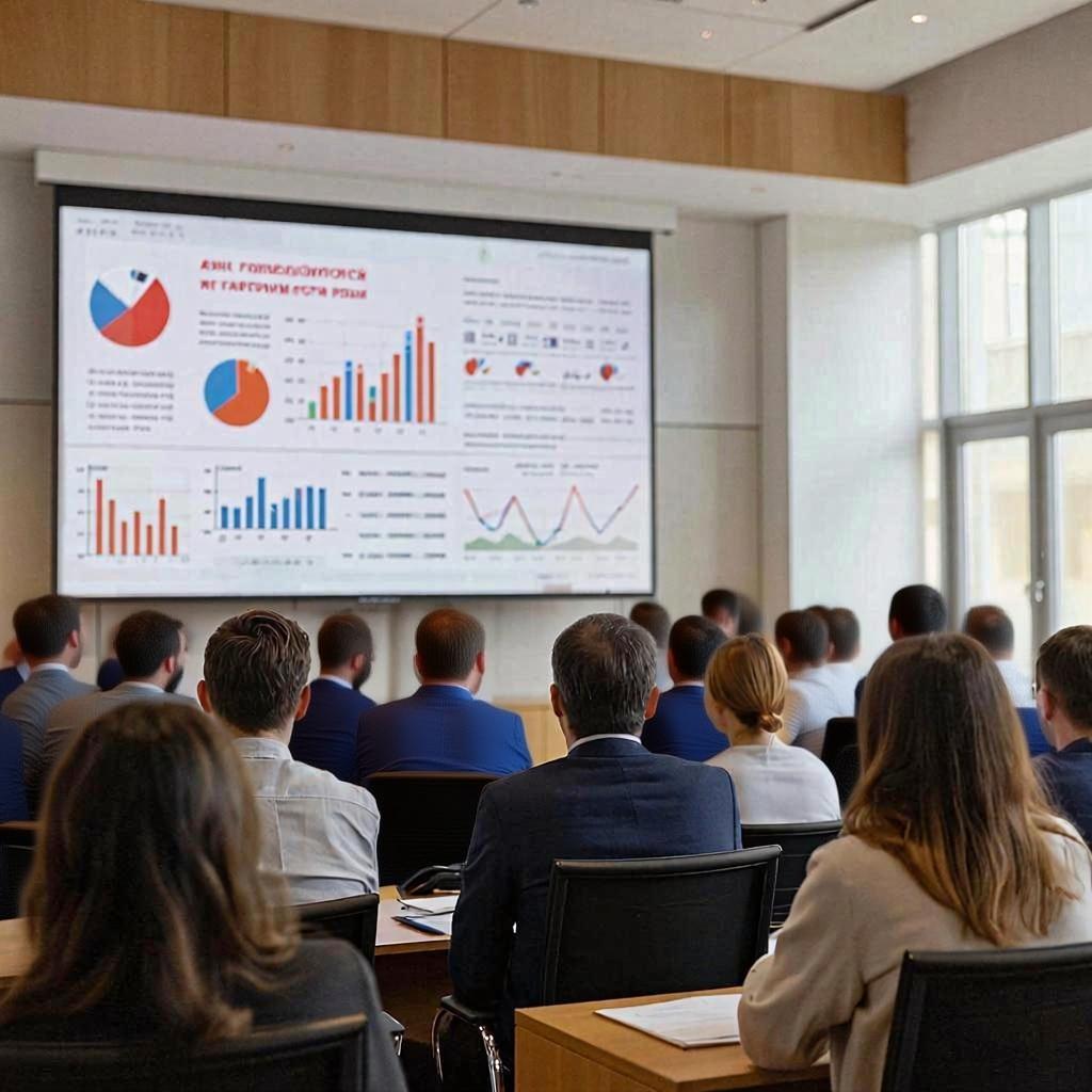 В Волгоградской области прошел форум, посвященный новой электронной отчетности НКО